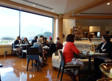 australia/north-east-south-australia/restaurant/riverside-restaurant