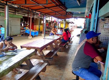 panama/veraguas/restaurant/comedor-popular-1-el-mosquero