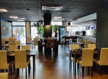 andorra/valira-d-orient-valley/restaurant/taverna-cal-roka