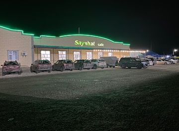 kazakhstan/semirechye-seven-rivers/restaurant/sayahat-cafe