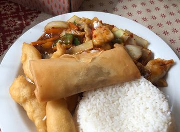 finland/kuopio/restaurant/nopsa-kulma