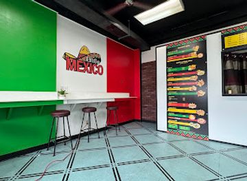 american-samoa/ofu-beach/restaurant/little-mexico