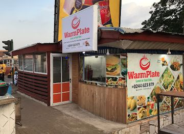 ghana/kumasi/restaurant/warmplate-fastfood