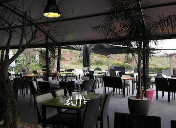 france/languedoc/restaurant/auberge-du-lac