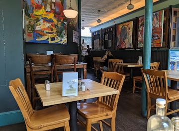 vermont/brattleboro/restaurant/superfresh-organic-cafe
