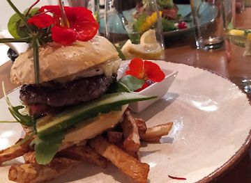 poland/lublin/czuby/restaurant/zielony-wiatrak