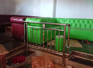 cameroon/east-region/restaurant/lenny-s-cuisine