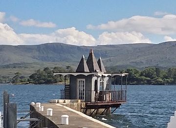 ireland/beara-peninsula/restaurant/the-boathouse-bistro