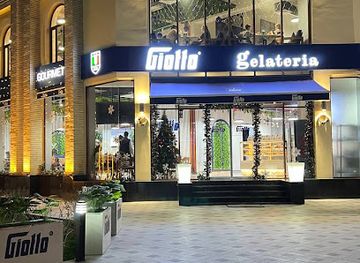 uzbekistan/urgench/restaurant/giotto-urgench