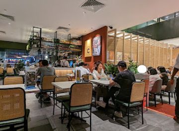 singapore/balestier/restaurant/collin-s-shaw-plaza