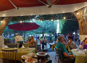 mexico/queretaro/el-campanario/restaurant/chucho-el-roto