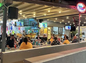 turkiye/marmaris/restaurant/senbay-restaurant