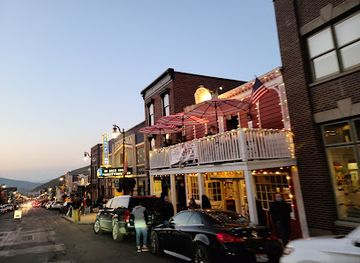 utah/park-city/historic-main-street/restaurant/firewood