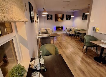 ireland/drogheda/restaurant/leyland-cafe-restaurant