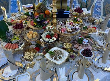 uzbekistan/samarkand/restaurant/amir