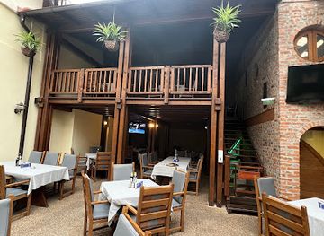 romania/bihor-mountains/restaurant/rosecas