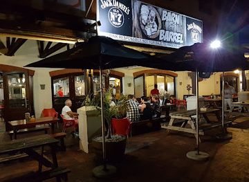 south-africa/port-elizabeth/restaurant/barn-barrel