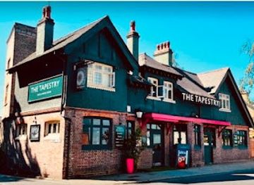 united-kingdom/london/restaurant/the-tapestry-tapas-bar