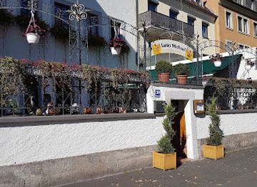 germany/wurzburg/restaurant/restaurant-sankt-michael