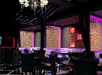 tajikistan/iskanderkul-lake/restaurant/rudaki-house-restaurant