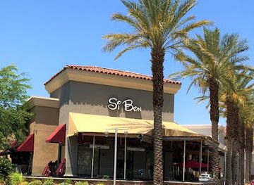 california/palm-desert/restaurant/si-bon