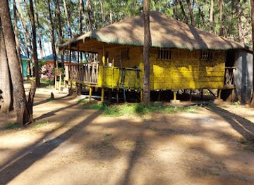 philippines/anawangin-cove/restaurant/anawangin-cove