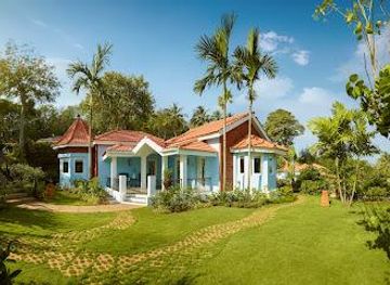 india/goa/restaurant/taj-fort-aguada-resort-spa-goa