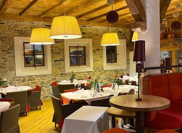 italy/madonna-di-campiglio/restaurant/ristorante-il-gallo-cedrone