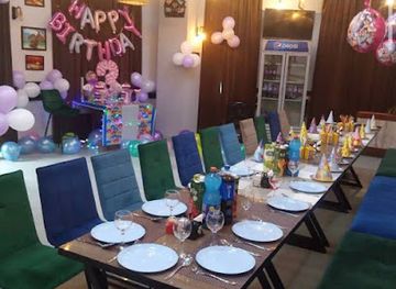 uzbekistan/namangan/restaurant/celato-restaurant