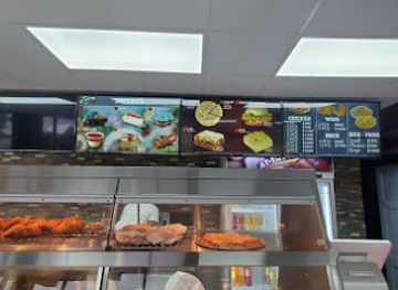 guyana/linden/restaurant/at-tayyib-fried-chicken-linden-branch