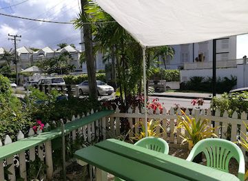 barbados/saint-james/restaurant/karibu