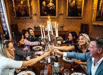 slovakia/banska-bystrica/restaurant/u-sustiho