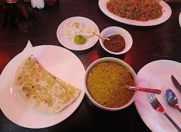 liberia/monrovia/restaurant/rangoli-restaurant