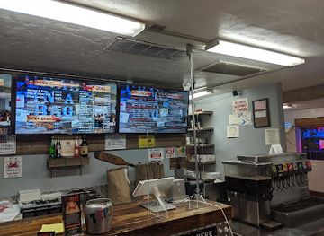 california/bakersfield/restaurant/crab-in-a-bag