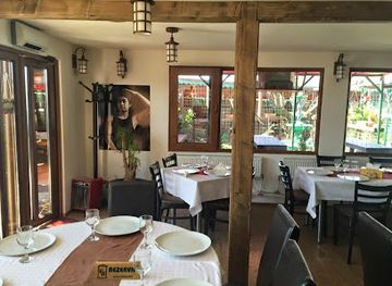 romania/bacau/restaurant/restaurant-villa-borghese-citi-pro