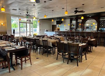 california/tracy/restaurant/imperial-spice-restaurant-and-bar