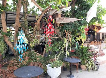 thailand/hua-hin/khao-takiab/restaurant/3-monkeys-restaurant-hua-hin