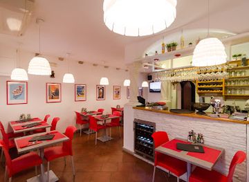 croatia/dubrovnik/restaurant/spaghetteria-toni