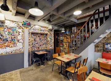 france/nantes/quartier-de-la-creation/restaurant/les-fils-a-maman-nantes-bouffay