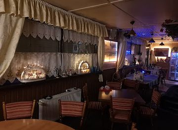 germany/saxony/restaurant/gaststatte-zum-sachsen