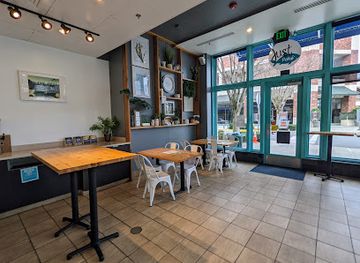 washington/redmond/restaurant/just-poke-redmond