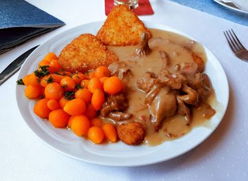 germany/altmark/restaurant/gaststatte-zur-kastanie