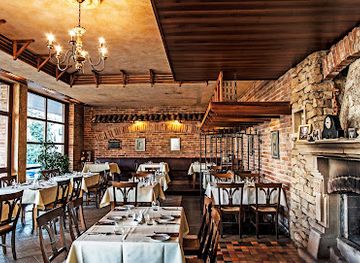 hungary/bakony/restaurant/gusto13-bistro-delicate