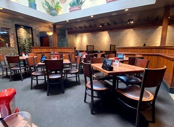 texas/tyler/restaurant/cheddar-s-scratch-kitchen