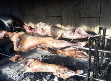 albania/fieri/restaurant/taverna-biaspa