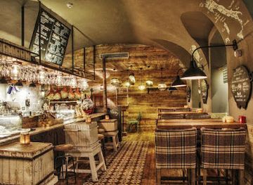 hungary/budapest/restaurant/divin-porcello