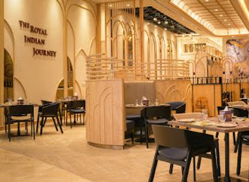 united-arab-emirates/yas-island/restaurant/gazebo-yas-mall