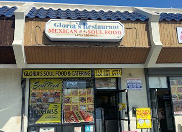california/inglewood/restaurant/gloria-s-restaurant
