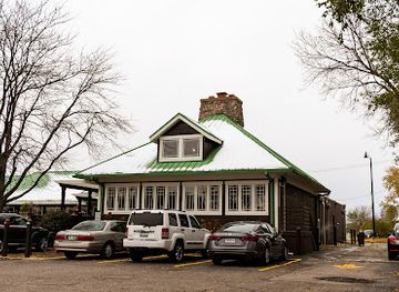 illinois/rockford/restaurant/the-olympic-tavern