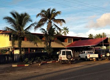 papua-new-guinea/kavieng/restaurant/kavieng-hotel-new-ireland-png